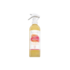 Les Secrets de Loly Cocktail Curl Remedy 310 ml