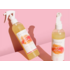 Les Secrets de Loly Cocktail Curl Remedy 310 ml