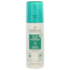 Codexial répulsif tiques moustiques peau et vêtements 75 ml — protection renforcée zones tempérées et tropicales