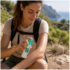 Codexial répulsif tiques moustiques peau et vêtements 75 ml — protection renforcée zones tempérées et tropicales