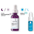 La Roche-Posay Votre Duo Anti-Rides et Anti-Taches