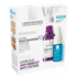 La Roche-Posay Votre Duo Anti-Rides et Anti-Taches