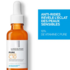 La Roche-Posay Pure Vitamin C10 Sérum Rénovateur Eclat 30 ml + Hyalu B5 Sérum Réparateur 10 ml Offert