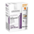 La Roche-Posay Votre Routine Anti-Taches