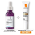 La Roche-Posay Votre Routine Anti-Taches