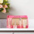 Nuxe Trousse Prodigieuse Florale