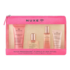 Nuxe Trousse Prodigieuse Florale