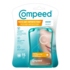 Compeed Patch Anti-Imperfections Discret – 15 patchs