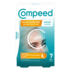 Compeed Patch Anti-Imperfections Purifiant – 7 patchs de nuit