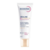 Bioderma Créaline AR+ CC crème SPF50+ teinte claire 40 ml – Peaux sensibles réactives