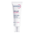 Bioderma Créaline AR+ crème anti-rougeurs apaisante hydratante 40 ml – Peaux sensibles réactives
