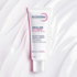 Bioderma Créaline AR+ crème anti-rougeurs apaisante hydratante 40 ml – Peaux sensibles réactives