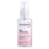 Bioderma Créaline AR+ SOS spray anti-rougeurs apaisant 70 ml – Peaux sensibles réactives