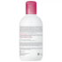 Bioderma Créaline Lait Démaquillant Apaisant Peaux Sensibles 250 ml