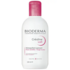 Bioderma Créaline Lait Démaquillant Apaisant Peaux Sensibles 250 ml