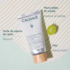 Caudalie Crème Gommante Douce 75 ml