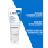 CeraVe Crème Hydratante Visage SPF30 52ml