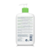 Cerave Crème Lavante Hydratante 473ml