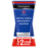 Neutrogena Absorption Express - Crème Mains Hydratante 2 x 75 ml
