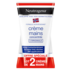 Neutrogena Crème Mains Hydratante Concentrée Peaux Sèches 2 × 50 ml -  Nutrition intense sans film gras