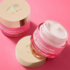 Nuxe Prodigieuse Boost Le Baume-Huile Récupérateur Nuit 50 ml