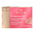 Nuxe Prodigieuse Boost Le Baume-Huile Récupérateur Nuit 50 ml
