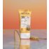 Patyka Crème Solaire Visage SPF30 Bio 40 ml
