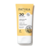 Patyka Crème Solaire Visage SPF30 Bio 40 ml