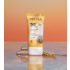 Patyka Crème Solaire SPF50+ Visage Bio 40 mL