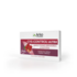Arkopharma Cys-Control Ultra 15 gélules – Protection urinaire & confort féminin