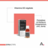 D3 Protect Vitamine D3 végétale Aragan 20 ml – Immunité, os et bien-être quotidien