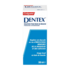 Dentex Bain de Bouche 300 ml – Hygiène bucco-dentaire et protection des gencives