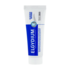 Elgydium Blancheur Dentifrice 50 ml