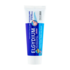 Elgydium Junior Dentifrice Bubble 7/12 ans 50 ml