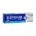 Elgydium Junior Dentifrice Bubble 7/12 ans 50 ml