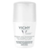 Vichy Déodorant Anti-Transpirant 48H Roll-On Peau Sensible ou Epilée 50 ml