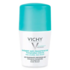 Vichy Traitement Anti-Transpirant 48h Roll-On 50 ml