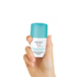Vichy Traitement Anti-Transpirant 48h Roll-On 50 ml