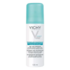 Vichy Déodorant Anti-Transpirant 48H Anti-Traces Spray 125 ml