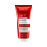 Vichy Dercos Collagen Filler 17 Après-shampooing ultra-réparateur cheveux 200 ml