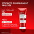 Vichy Dercos Collagen Filler 17 Après-shampooing ultra-réparateur cheveux 200 ml