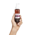 Vichy Dercos Densi-solutions Concentré Créateur De Masse Capillaire 100ml