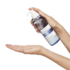 Vichy Dercos Mineral Doux Shampooing Fortifiant 400 ml