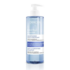 Vichy Dercos Mineral Doux Shampooing Fortifiant 400 ml
