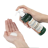 Vichy Dercos Nutri Protein Shampooing Nourrissant 250 ml