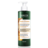 Vichy Dercos Nutri Protein Shampooing Nourrissant 250 ml