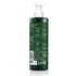 Vichy Dercos Nutri Protein Shampooing Nourrissant 250 ml
