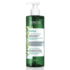 Vichy Dercos Nutrients Detox Shampooing Purifiant 250 ml