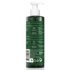 Vichy Dercos Nutrients Detox Shampooing Purifiant 250 ml