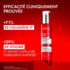 Vichy Dercos Collagen Filler 17 Pré-shampoing fortifiant réparateur cheveux 150 ml